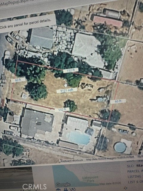 main property photo 3