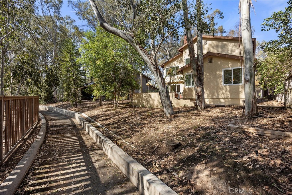 main property photo 46