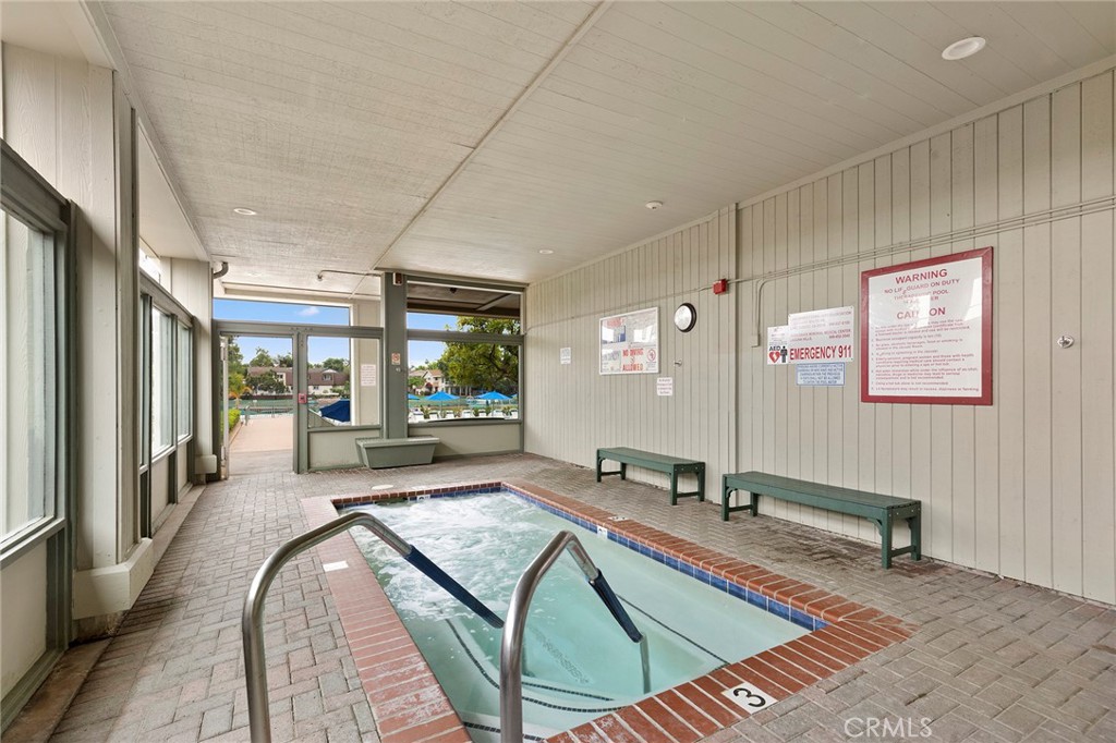 main property photo 52