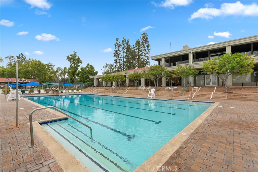 main property photo 54
