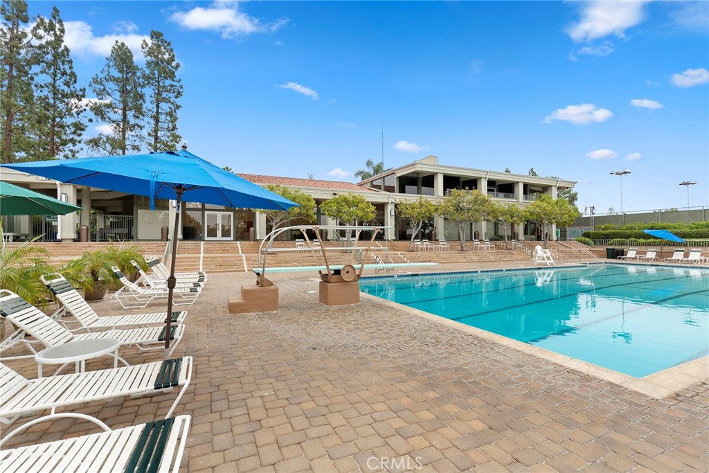 main property photo 55