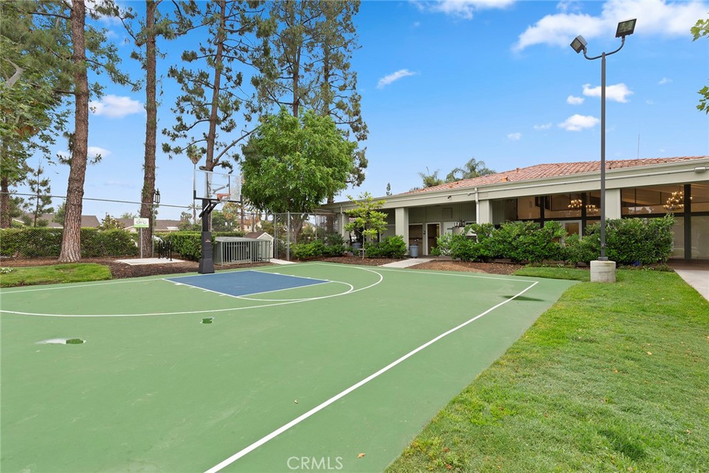 main property photo 58