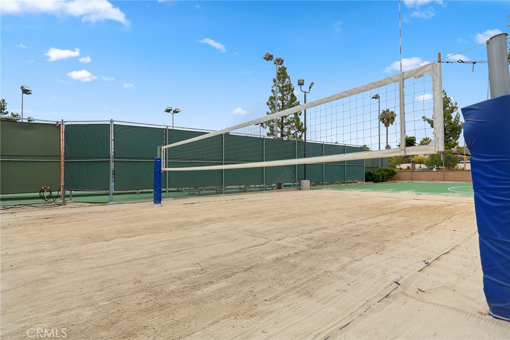 main property photo 59
