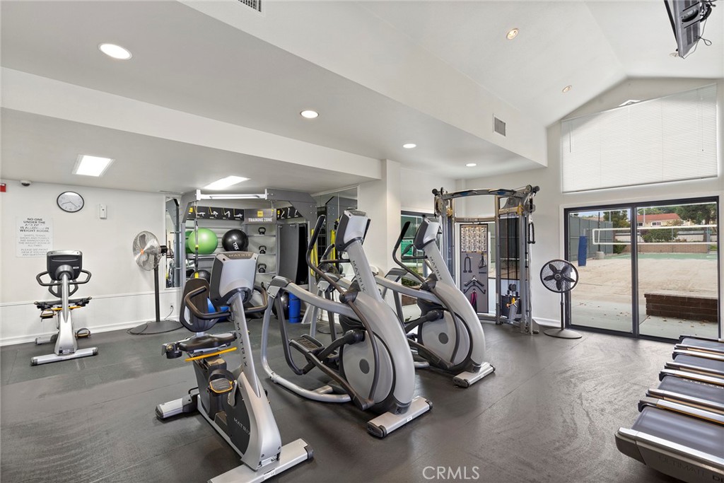 main property photo 61