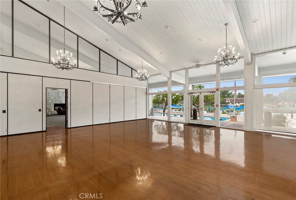 main property photo 62