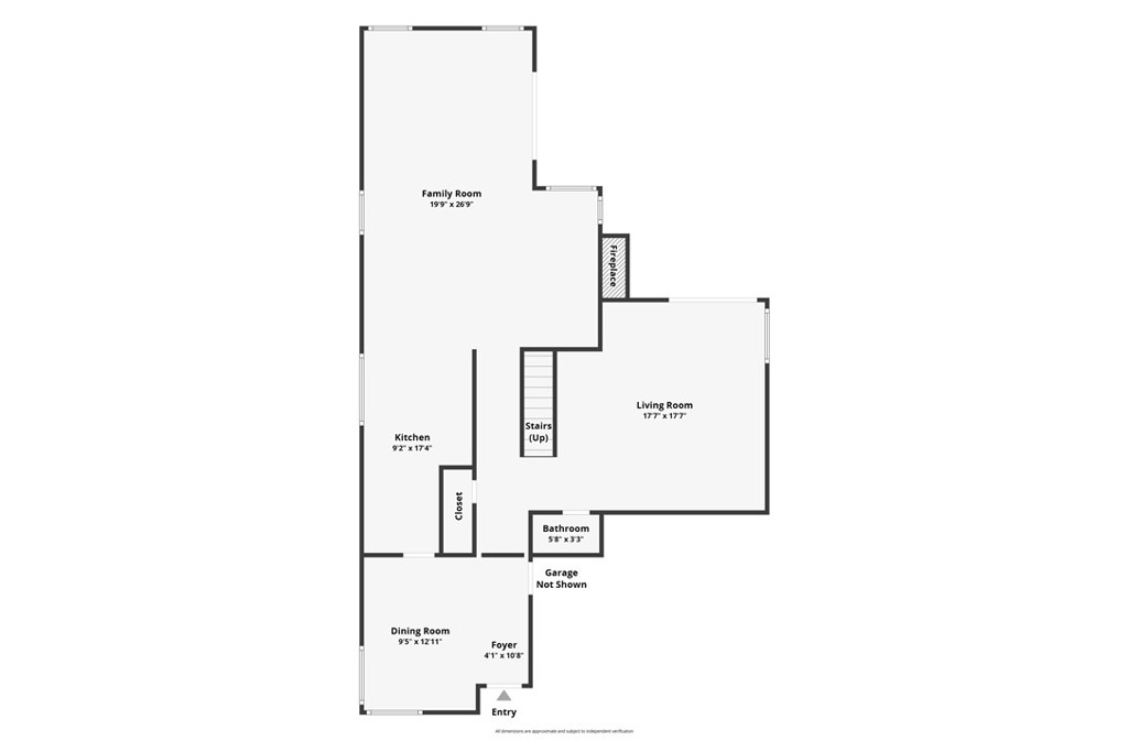 main property photo 64