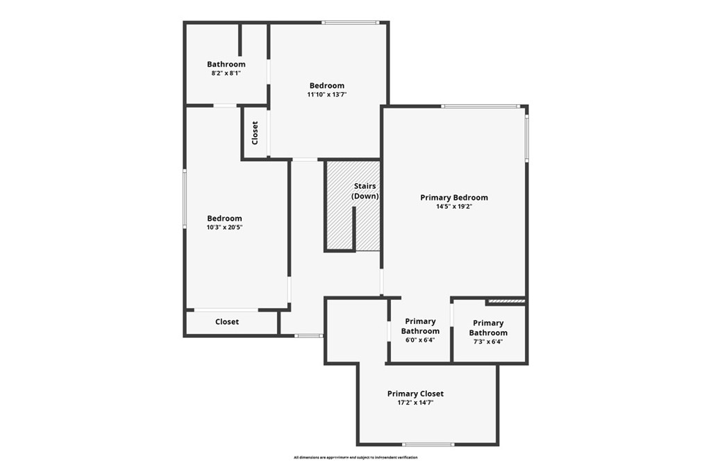 main property photo 65