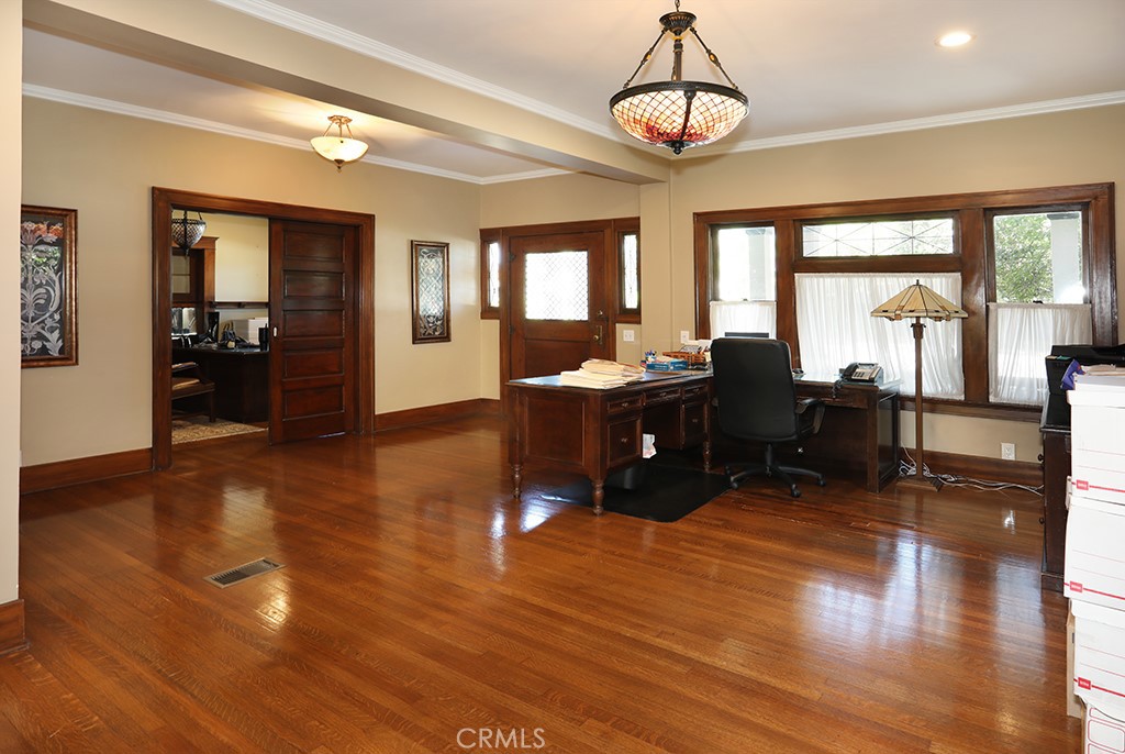main property photo 39