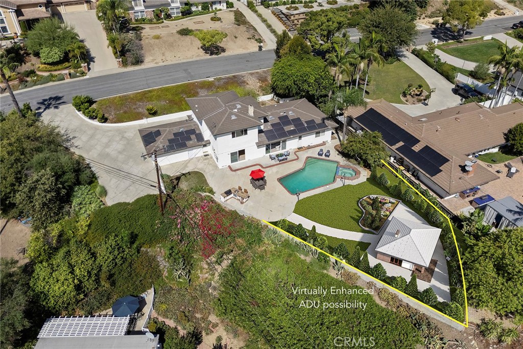 main property photo 41