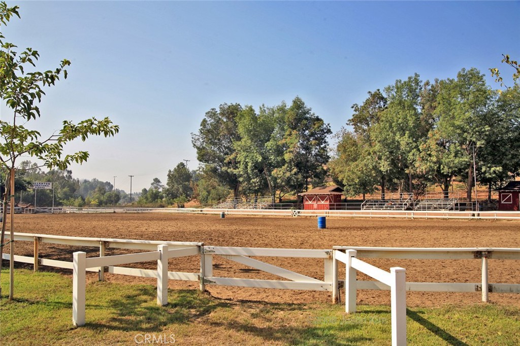 main property photo 49