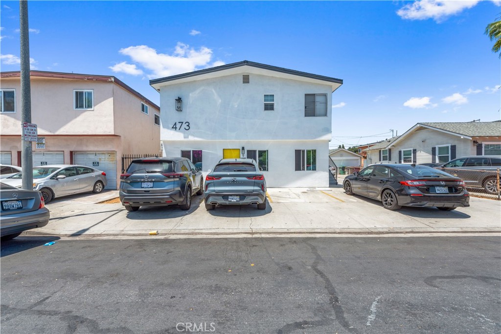 main property photo 14