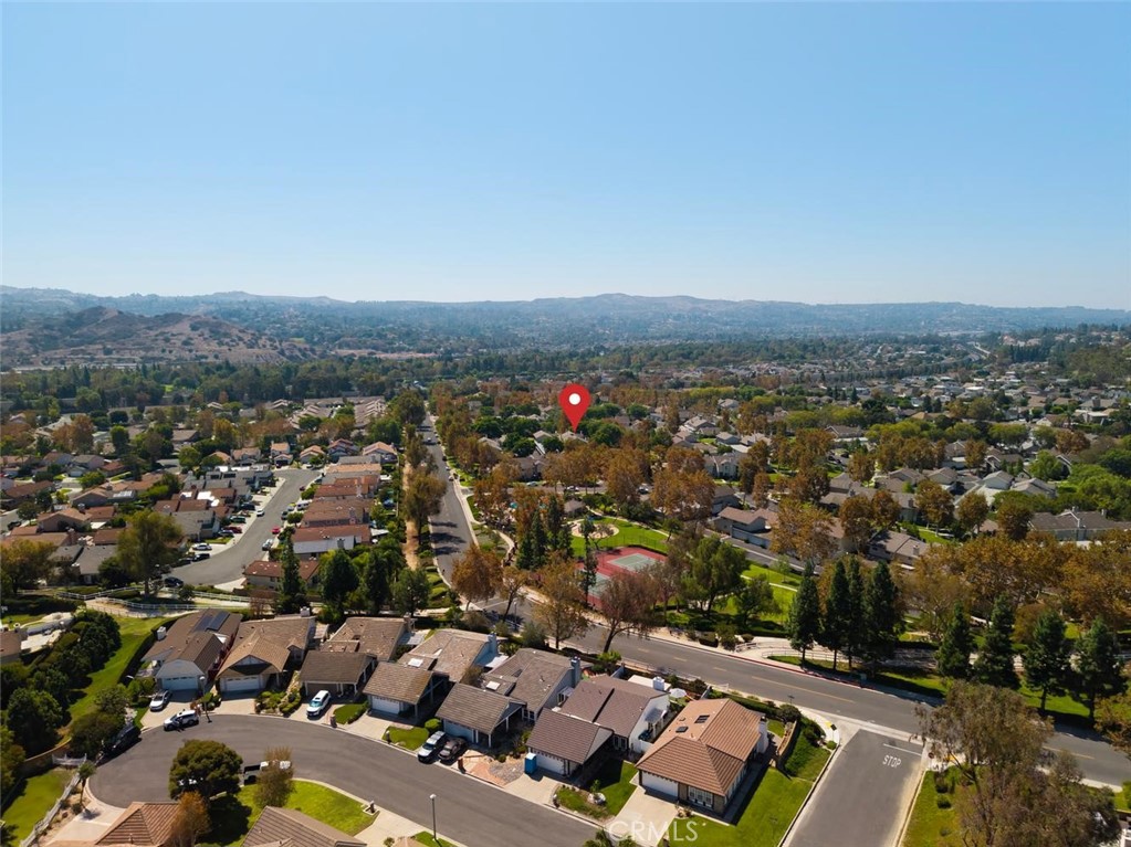 main property photo 51