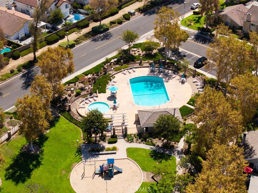 main property photo 56