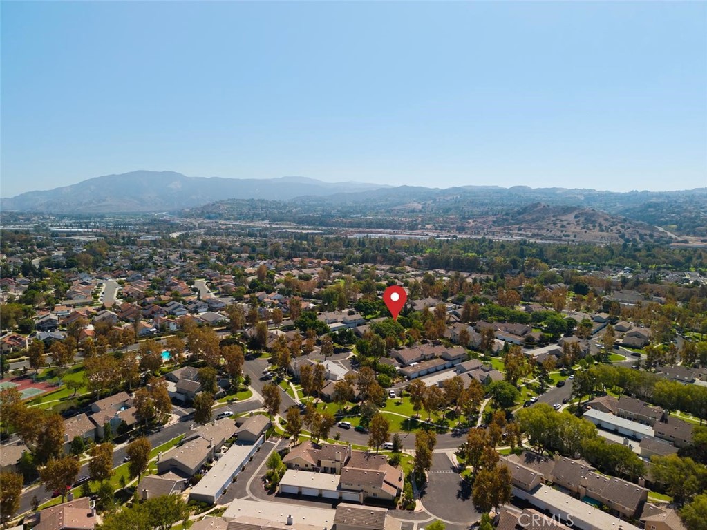 main property photo 57
