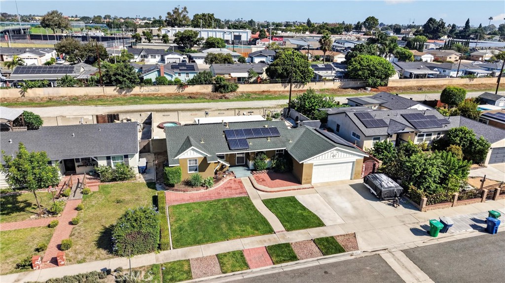 main property photo 48