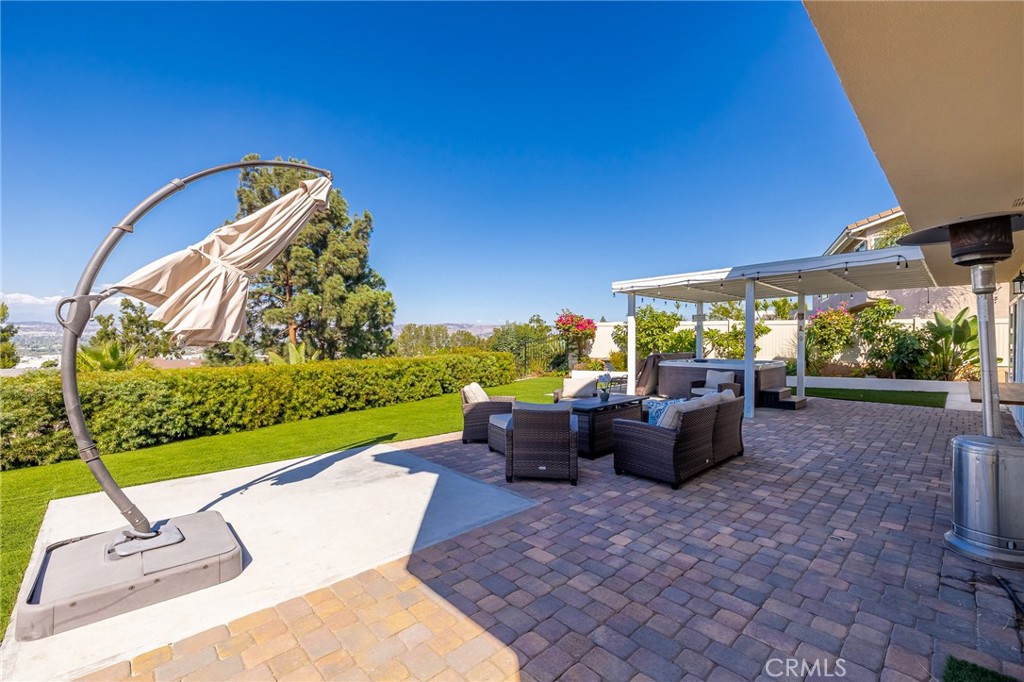 main property photo 48