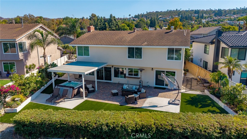 main property photo 59