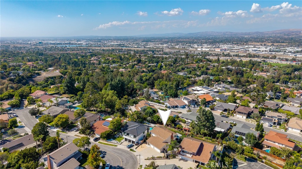 main property photo 61