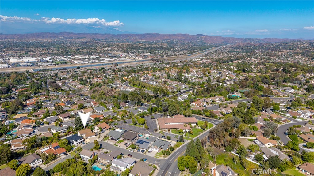main property photo 62