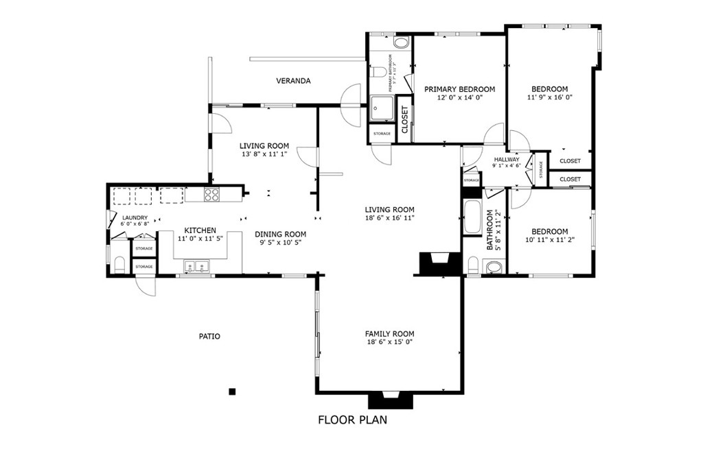 main property photo 44