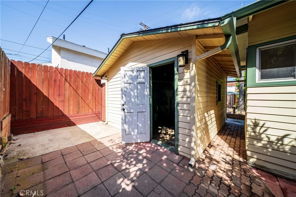 main property photo 38