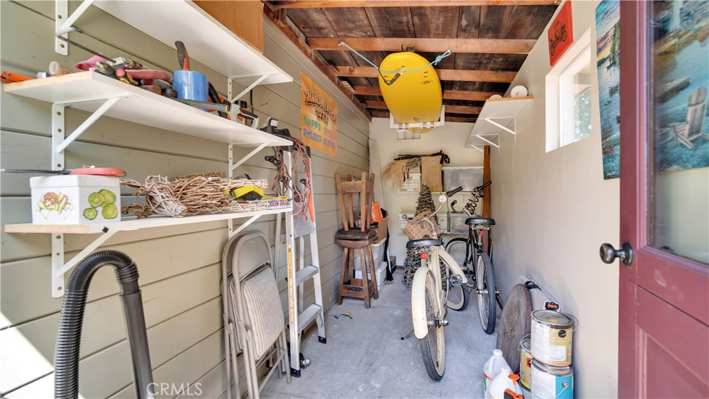 main property photo 52