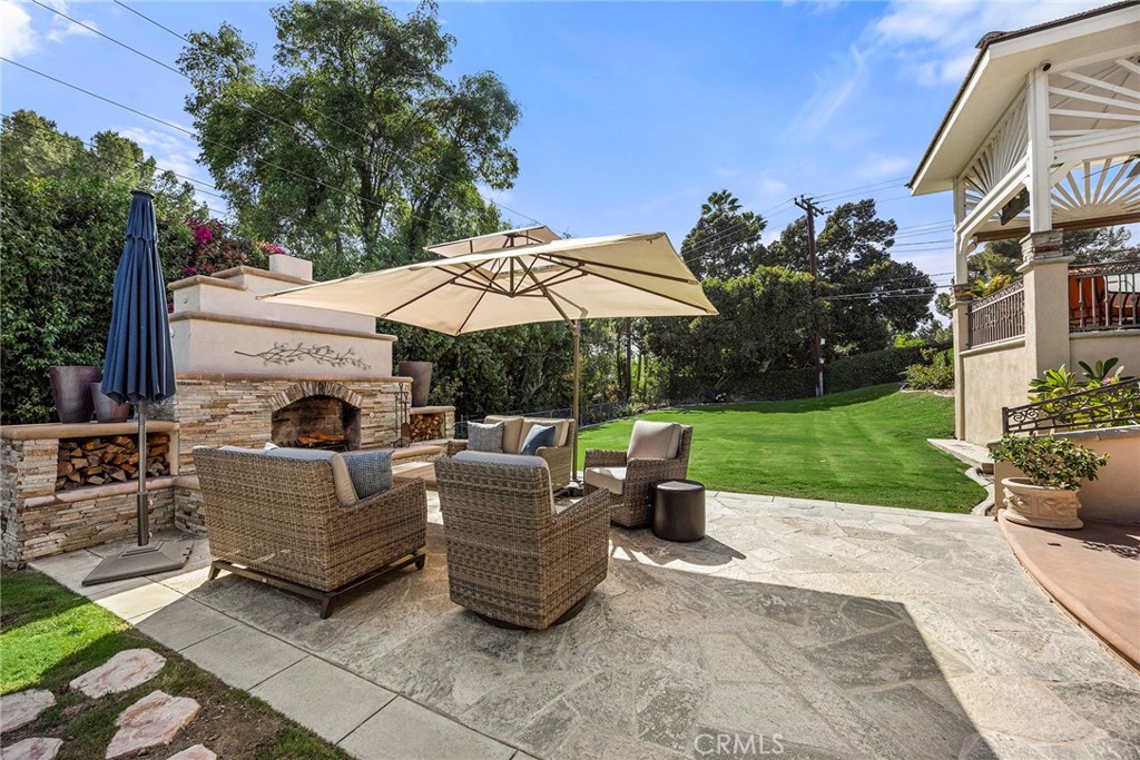 main property photo 46