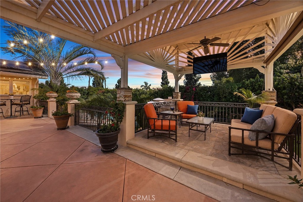 main property photo 50