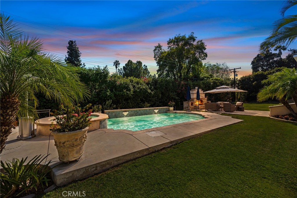main property photo 52