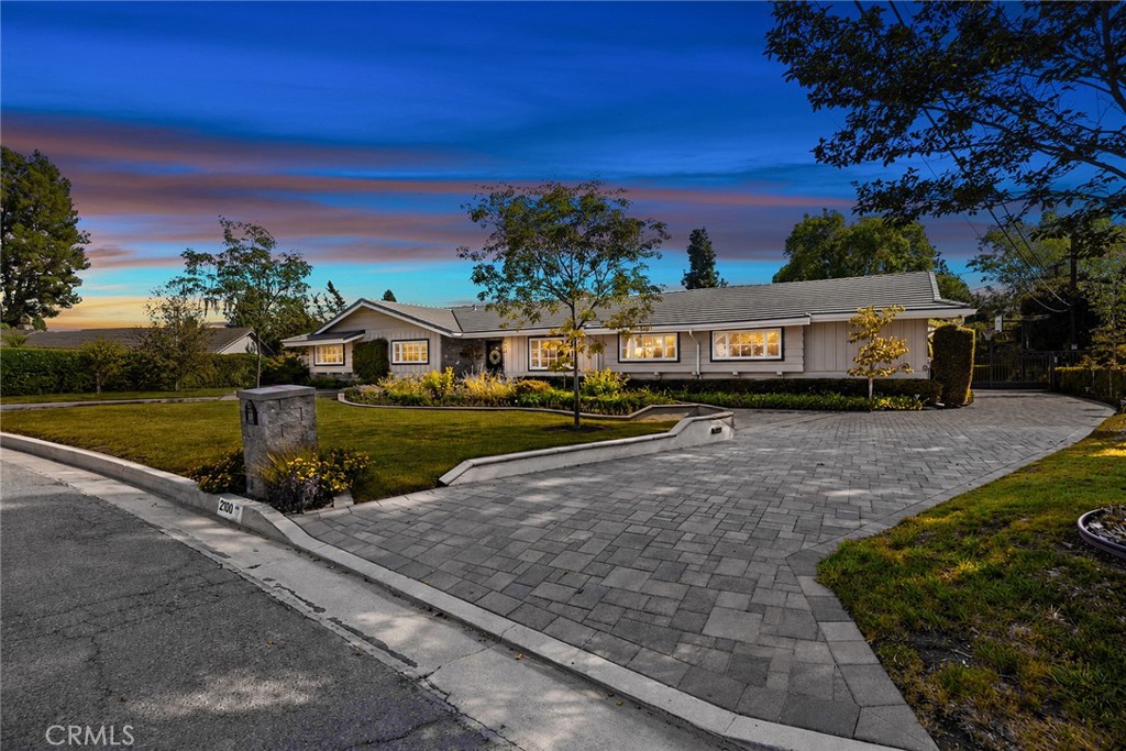 main property photo 54