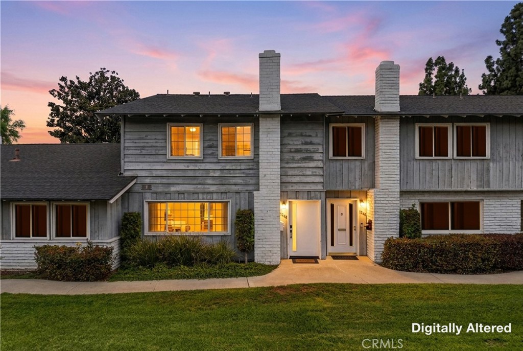 main property photo 57
