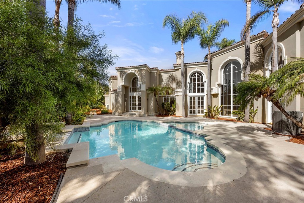 main property photo 51