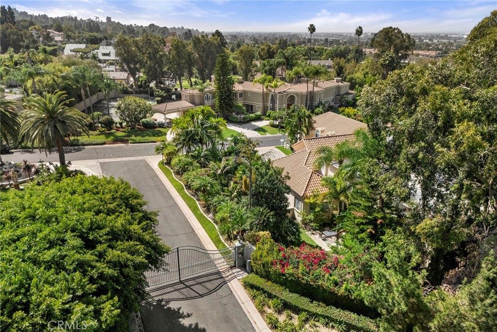 main property photo 58