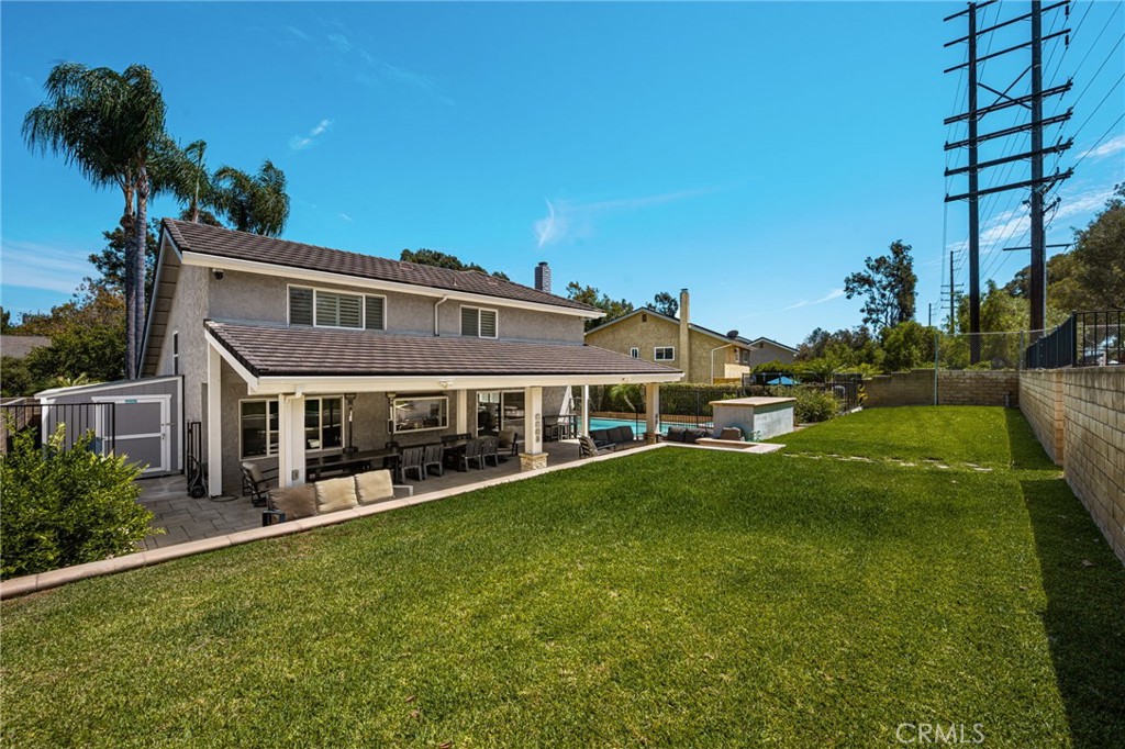 main property photo 21