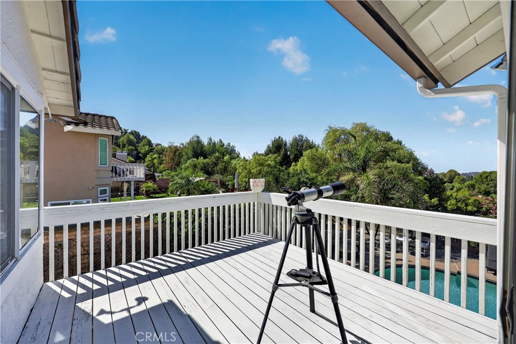 main property photo 56