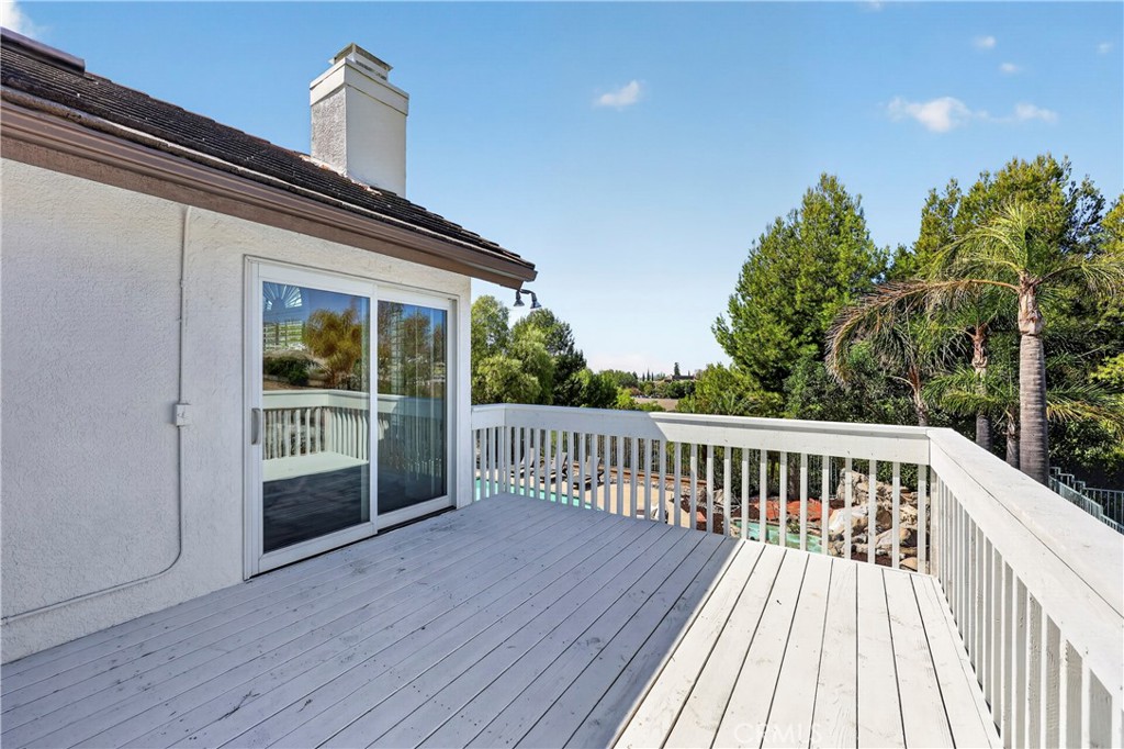 main property photo 59
