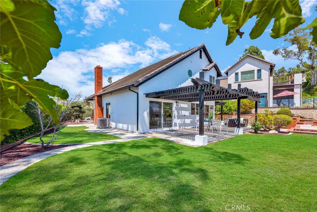 main property photo 50