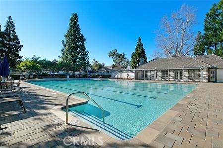 main property photo 67