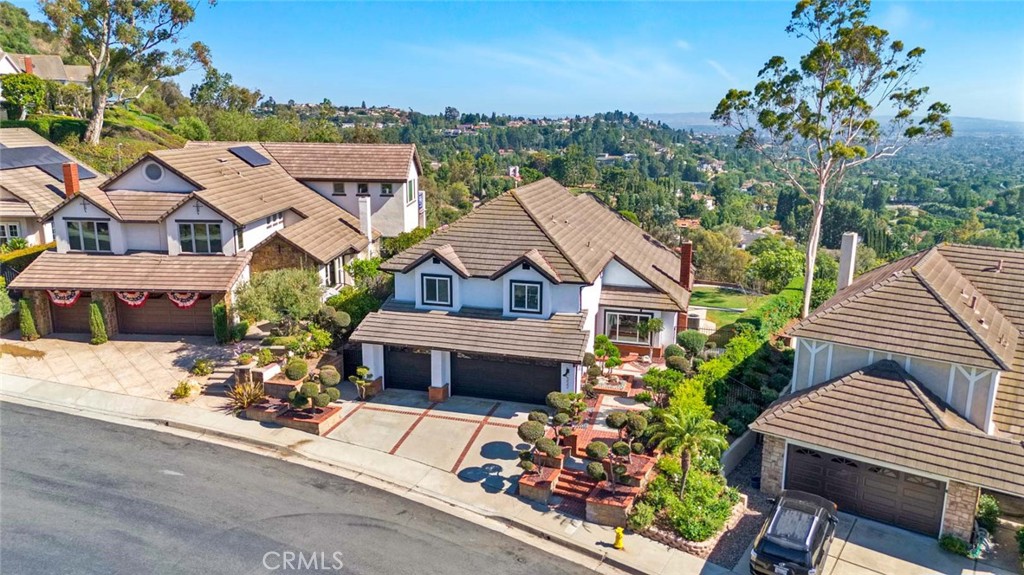 main property photo 70