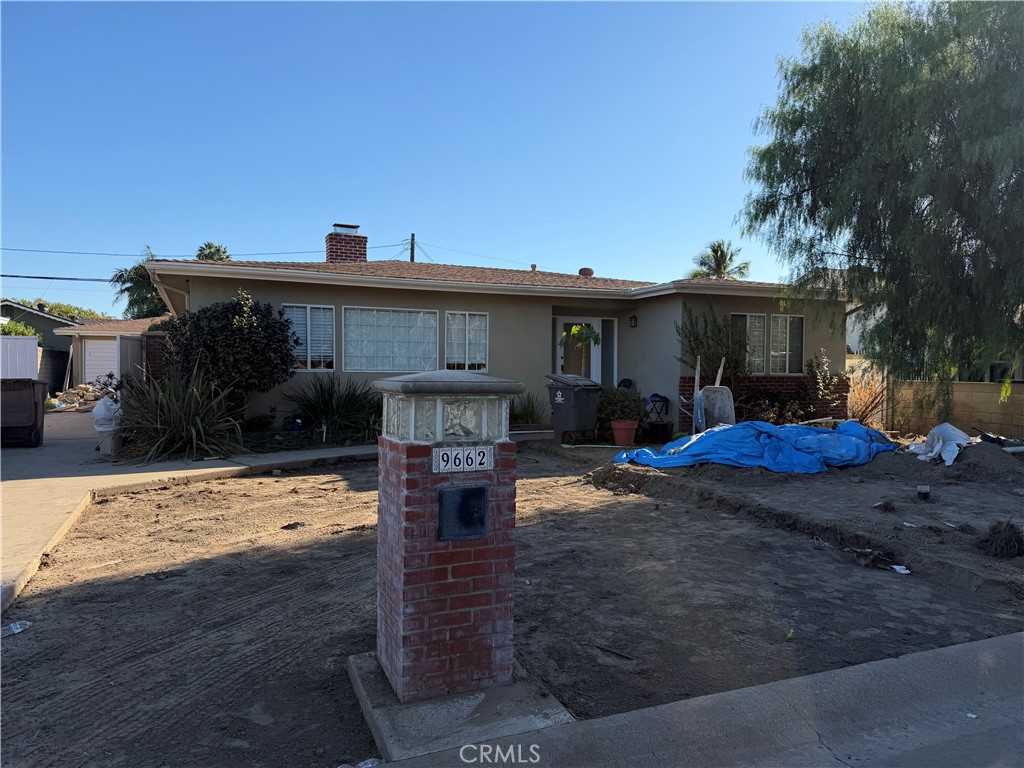 main property photo 0