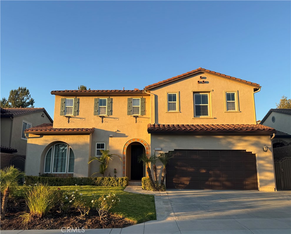 main property photo 0