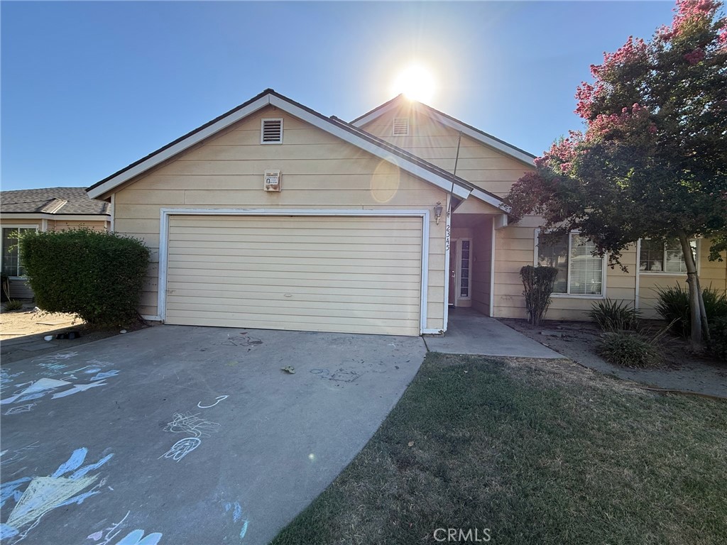 main property photo 0