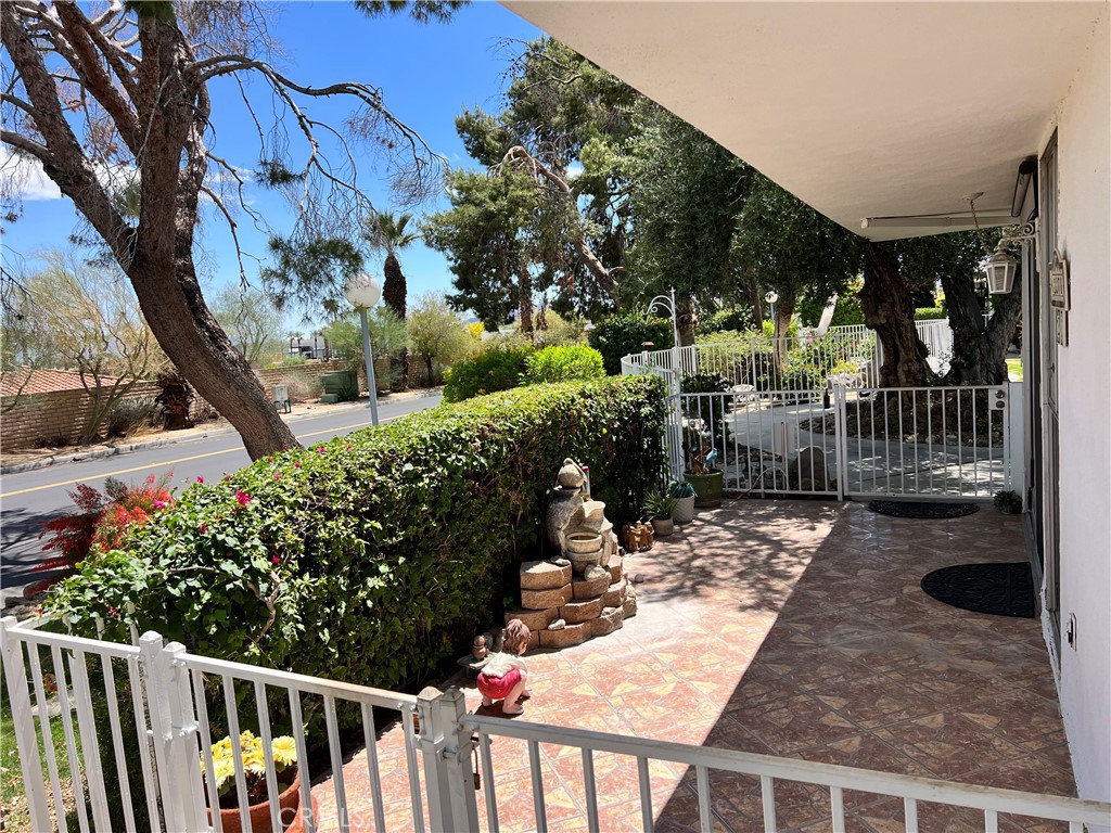 main property photo 29
