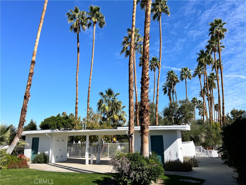 main property photo 45