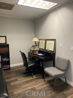 main property photo 12