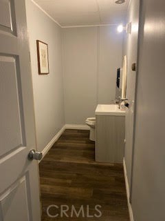 main property photo 16