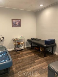 main property photo 18