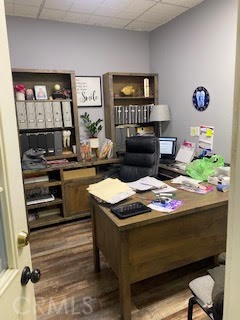 main property photo 25