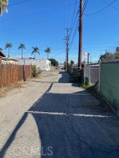 main property photo 29