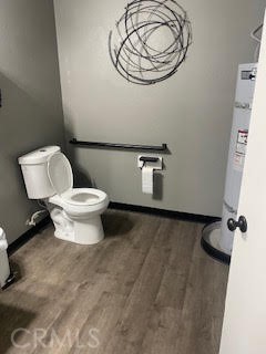 main property photo 9